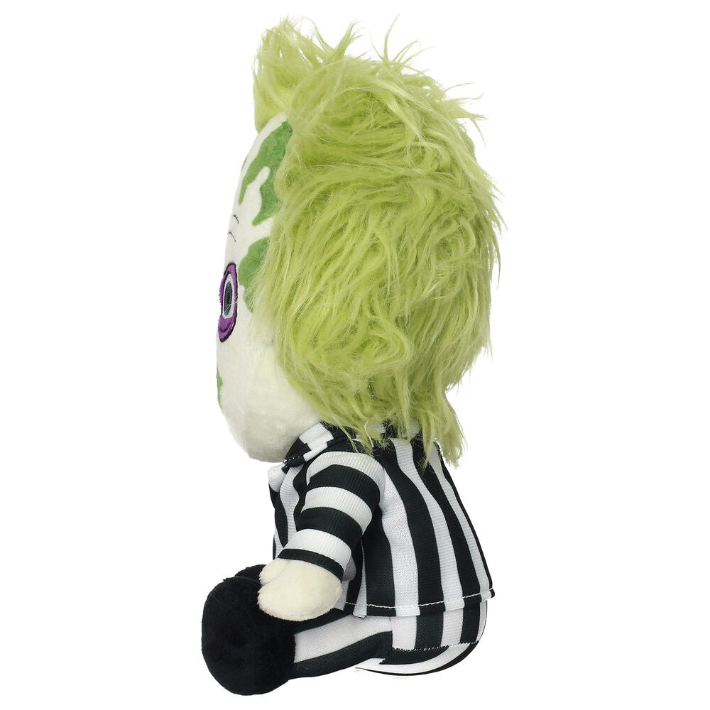 Beetlejuice Figura de Peluche Beetlejuice 30 cm