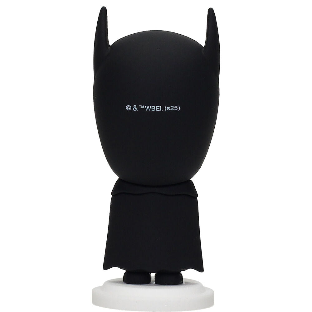 DC Comics Pokis Figura Mini Batman 8 cm