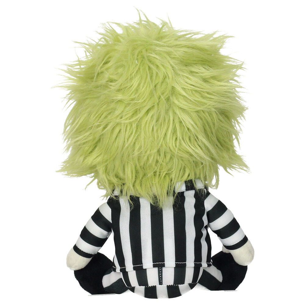 Beetlejuice Figura de Peluche Beetlejuice 30 cm