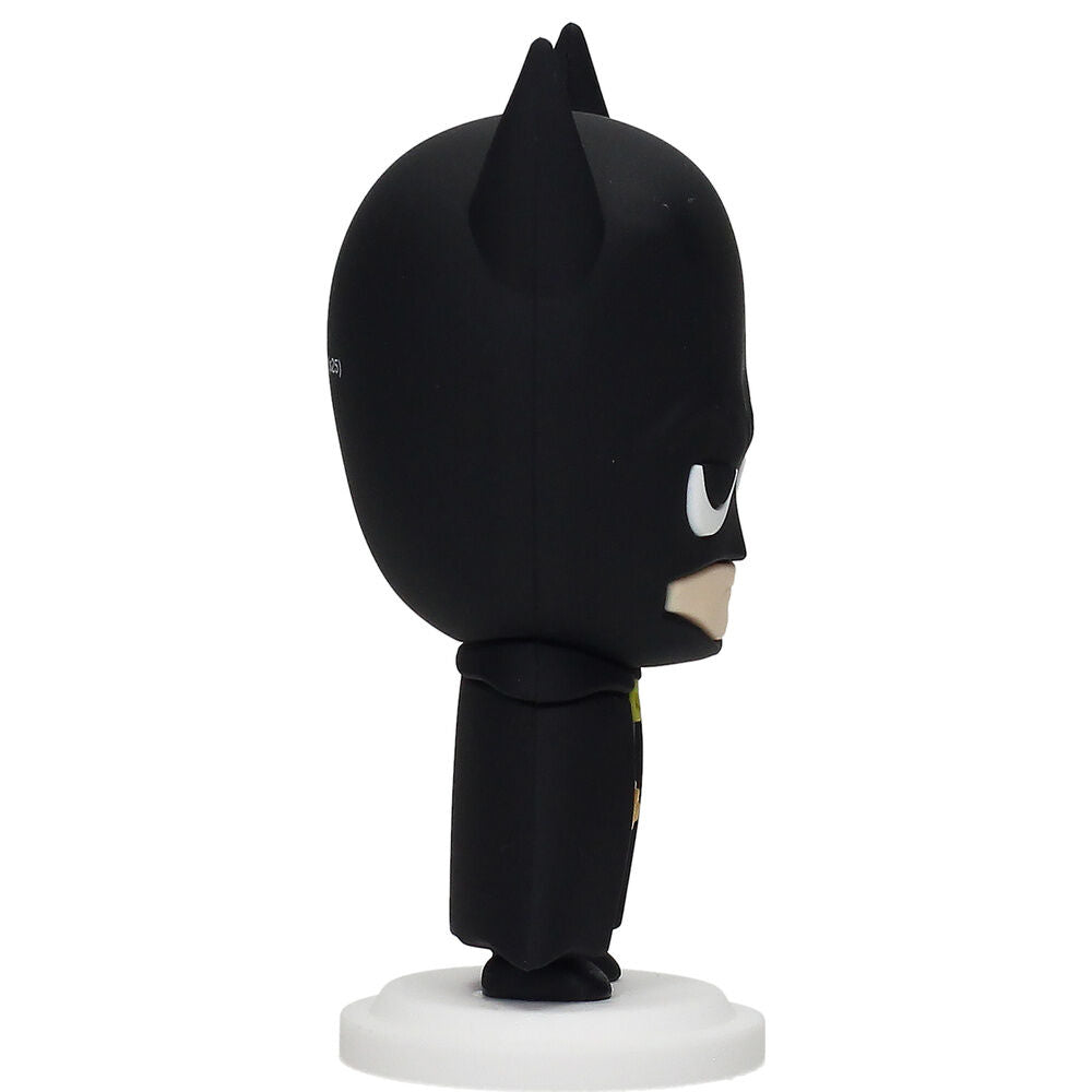 DC Comics Pokis Figura Mini Batman 8 cm