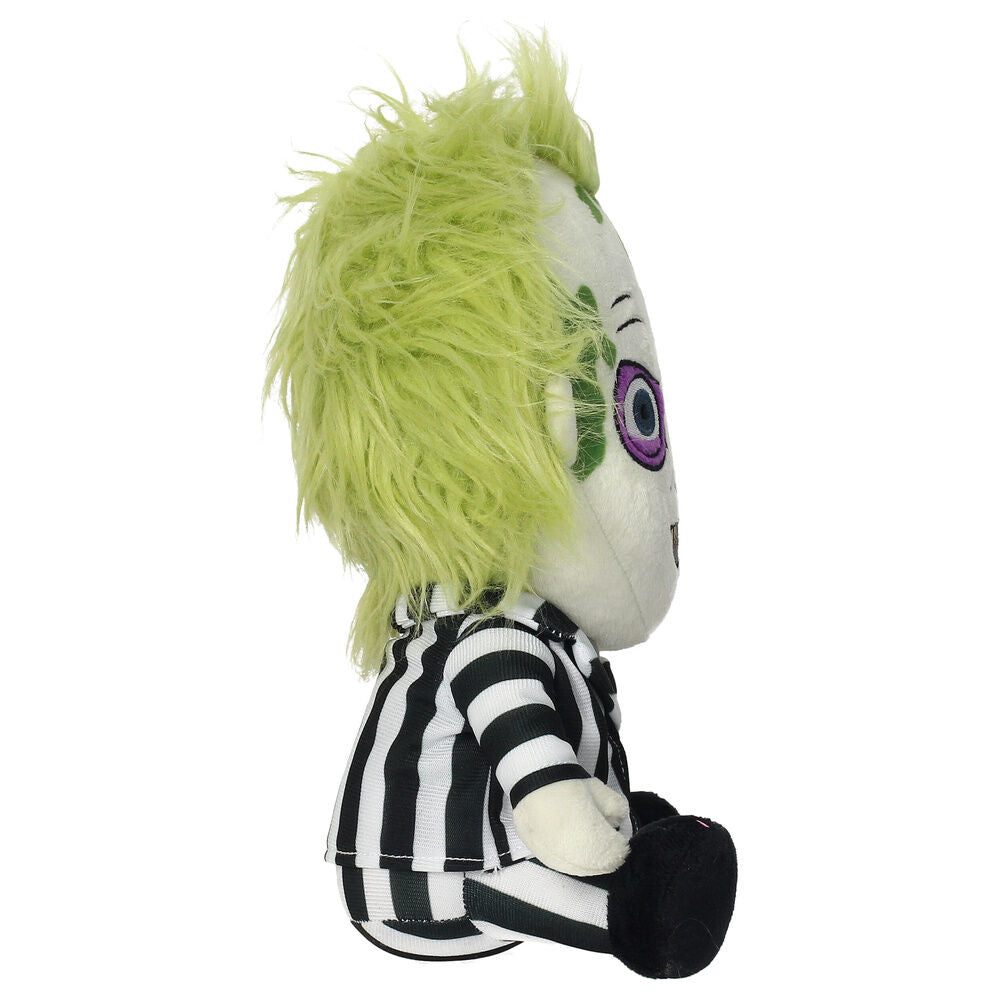 Beetlejuice Figura de Peluche Beetlejuice 30 cm