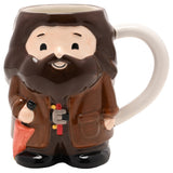 Canecas Harry Potter
