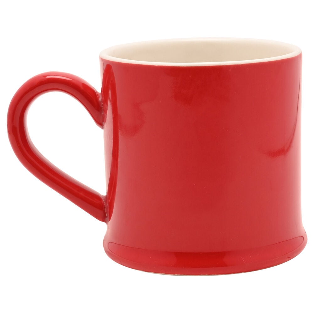 Caneca relevo Harry - Harry Potter 340 ml