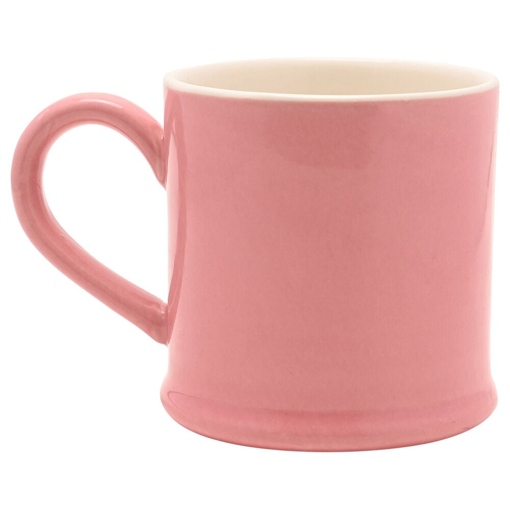 Caneca relevo Hermione Harry Potter 340 ml