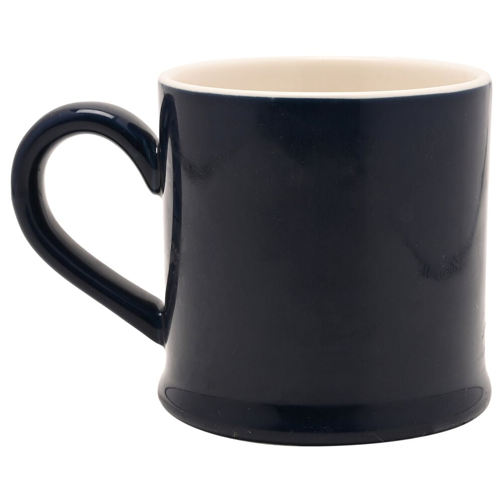 Caneca relevo Dobby Harry Potter 340 ml