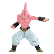Figura Majin Buu Match Makers Dragon Ball Z 18 cm
