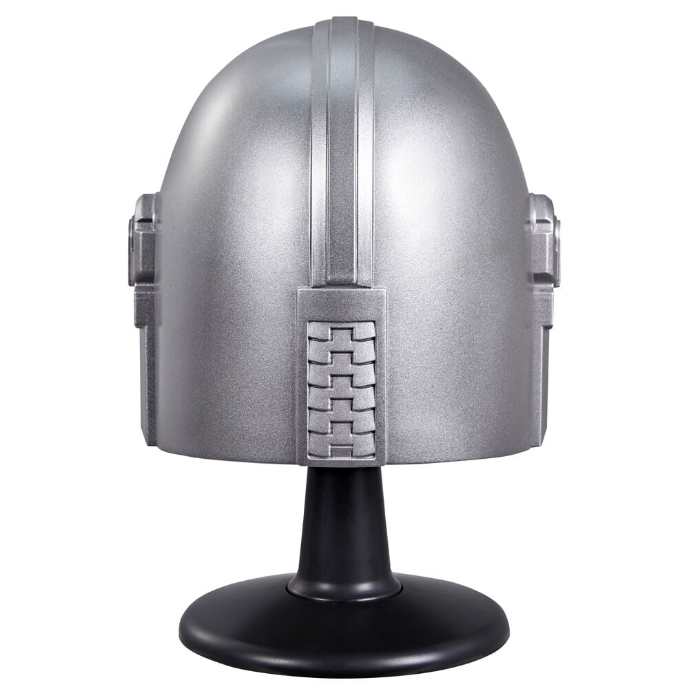 Casco The Mandalorian & Grogu Star Wars 15cm