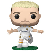 Figura POP LA Galaxy Marco Reus