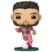 Figura POP Inter Miami Luis Suárez