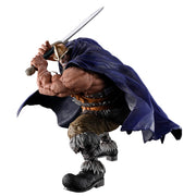Figura Ichibansho Dorry Giant Bash!! Vol. 1 One Piece 21 cm