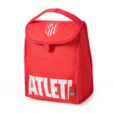 Atlético de Madrid
