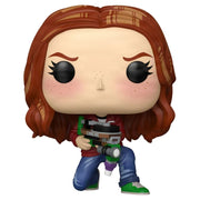 Figura POP Stranger Things Tales from '85 Max