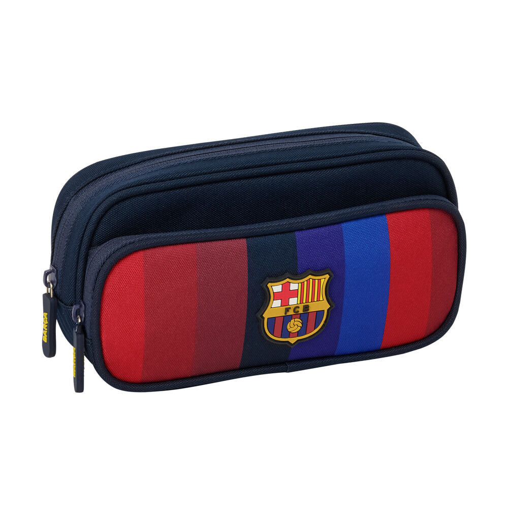 Portatodo F.C. Barcelona 26/27 Frikytopia