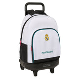 Mochilas Deporte