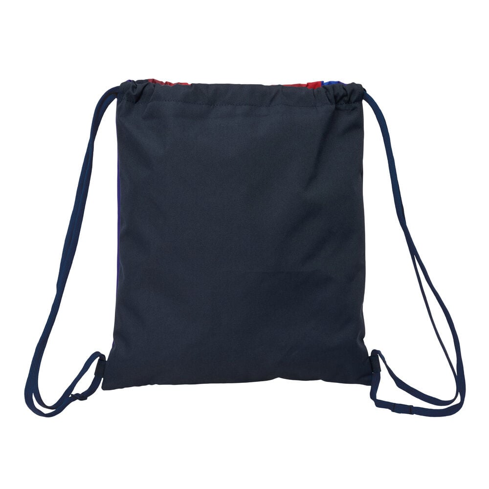 Saco F.C. Barcelona 26/27 40cm