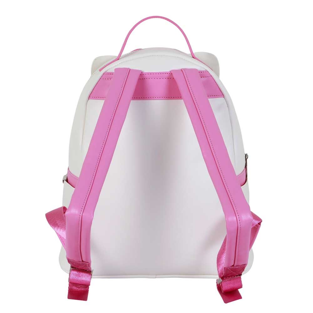 Mochila Hello Kitty 29 cm