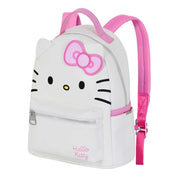 Mochila Hello Kitty 29 cm