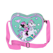 Bolso Fantasy Minnie Disney