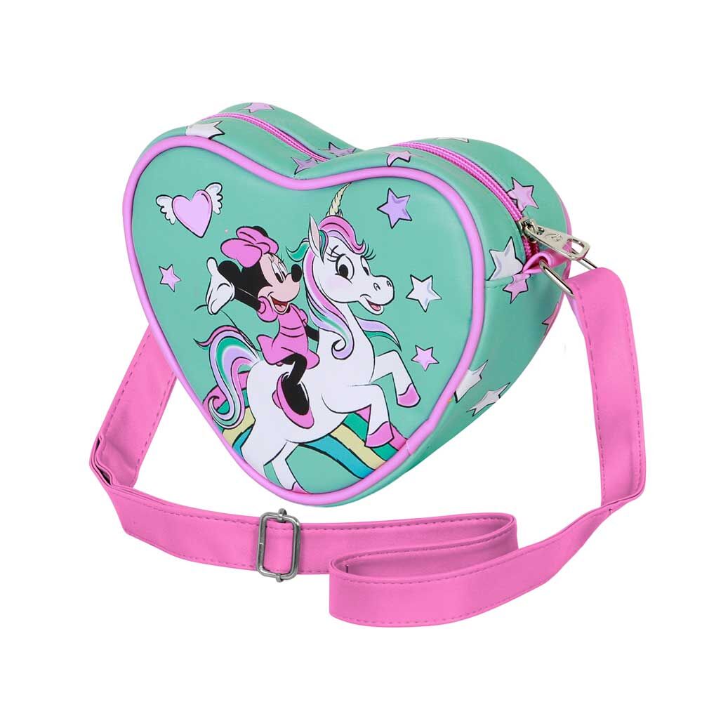 Bolso Fantasy Minnie Disney