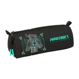 Mochilas Mini Videojuegos