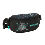 Bolsas Tiracolo Videojogos