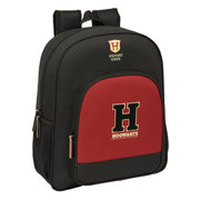 Mochila Hogwarts Harry Potter 38cm adaptable
