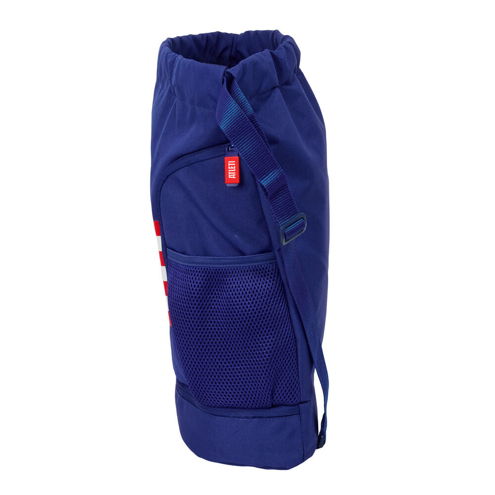 Saco mochila Atletico de Madrid 40cm