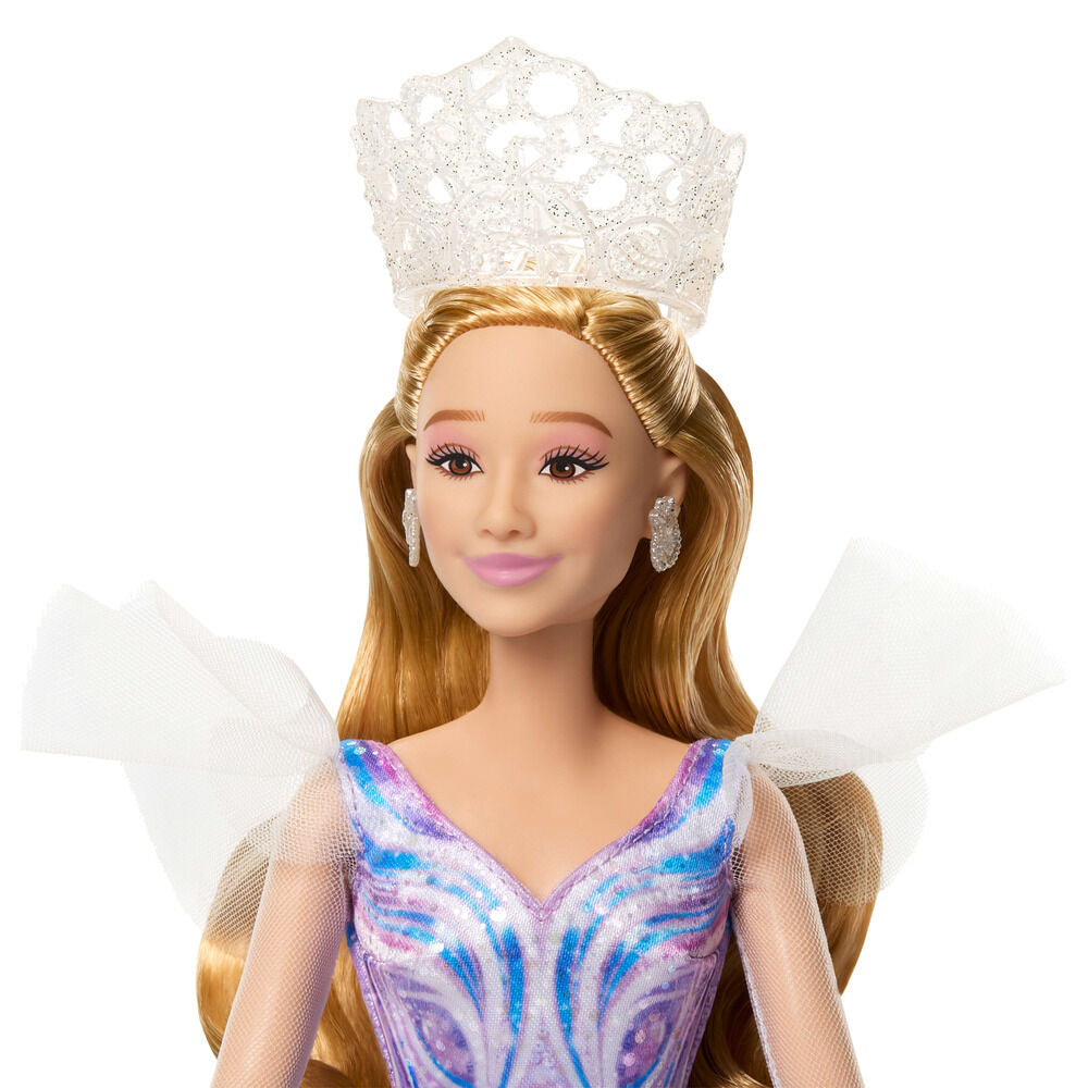Muñeca Glinda Upland Wicked 2