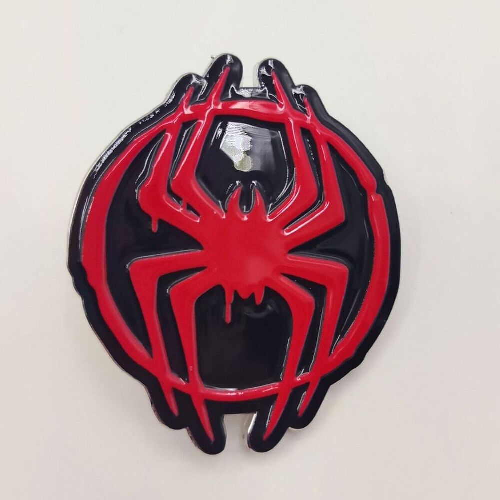 Marvel Juego de bolígrafos Spider-Man