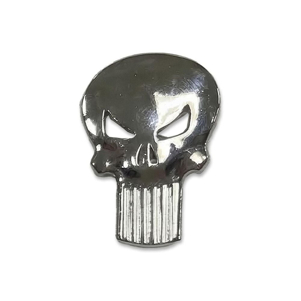 PUNISHER Bolígrafo BOOKMARK GIFT SET