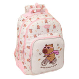 Mochilas Escolares