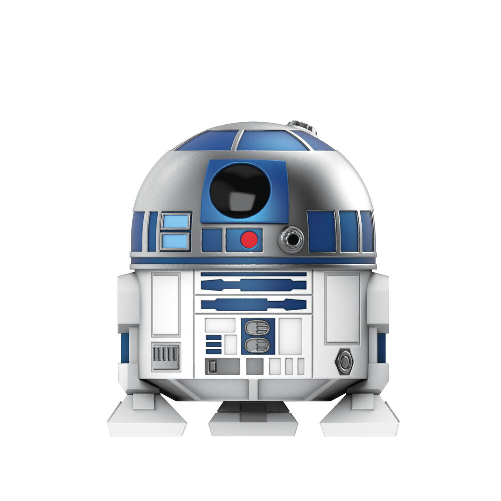 Star Wars Cosbi Figuras mini Series 2 Cajas Sorpresa Expositor (8)