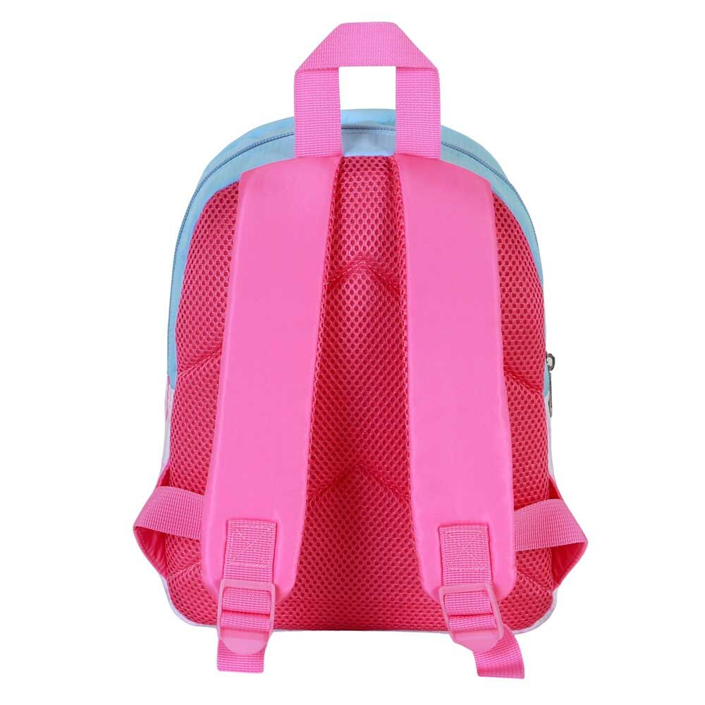 Sanrio Joy Mochila Hello Kitty Candy