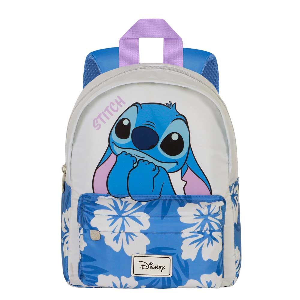 Lilo & Stitch Joy Mochila Tender