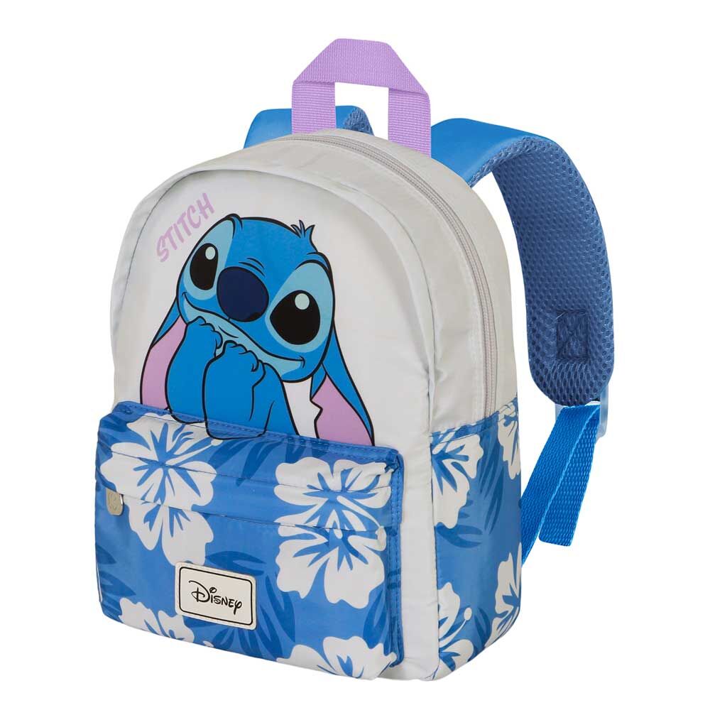 Lilo & Stitch Joy Mochila Tender