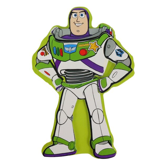 Set Crea tu Forky & Karen Toy Story 5 Disney Pixar