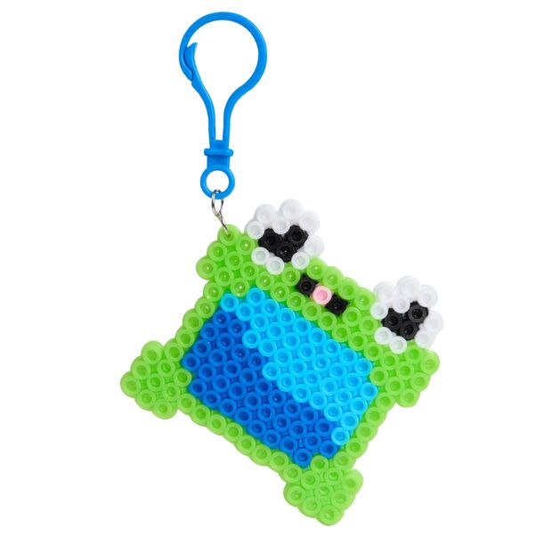 Set Pixel Art Toy Story 5 Disney Pixar