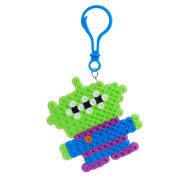 Set Pixel Art Toy Story 5 Disney Pixar