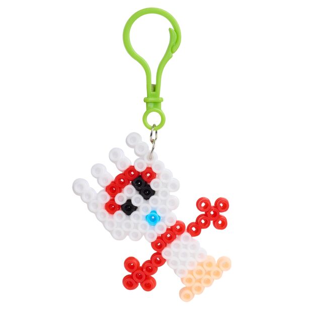 Set Pixel Art Toy Story 5 Disney Pixar