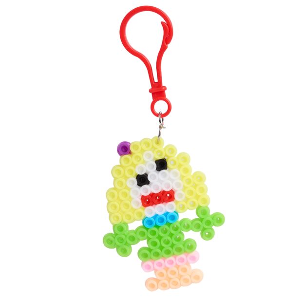 Set Pixel Art Toy Story 5 Disney Pixar