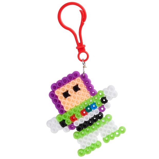 Set Pixel Art Toy Story 5 Disney Pixar