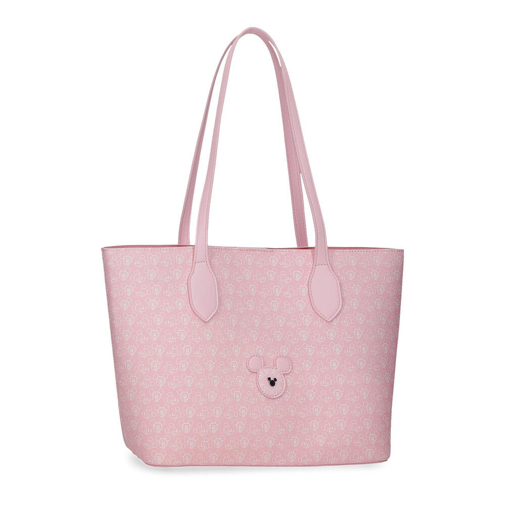 Bolso tote Cloudline Mickey Disney Frikytopia