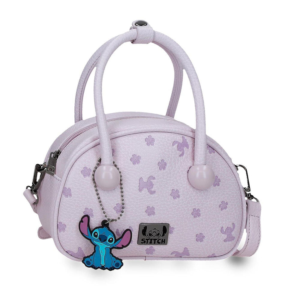 Bolso Bloom Stitch Disney Frikytopia