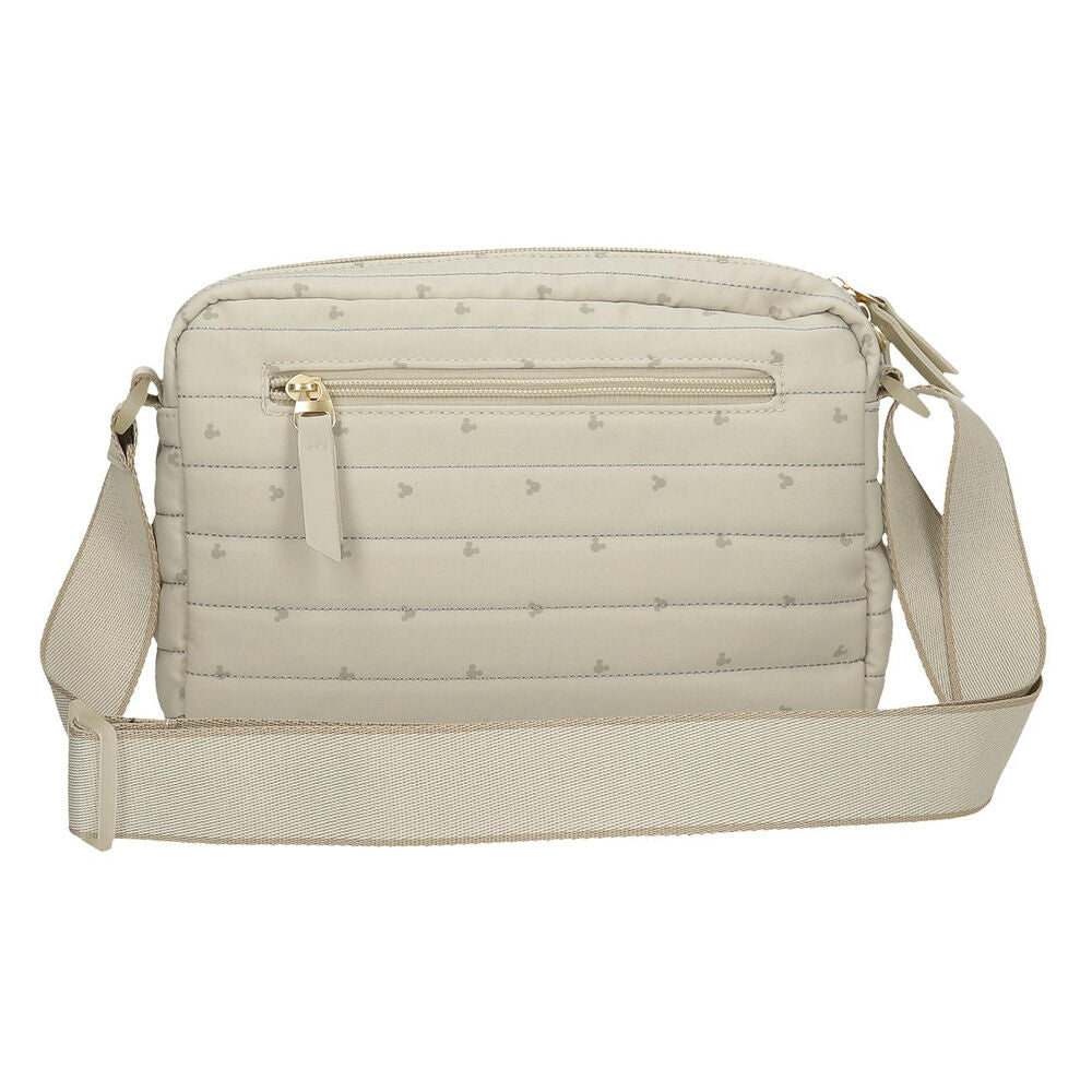 Bolso Duna Mickey Disney