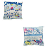 Cinnamoroll