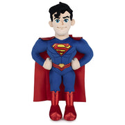 Peluche Super-Homem DC Comics 45cm