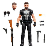 Punisher