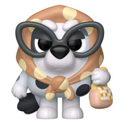 Figura POP Bluey Granny Gladys
