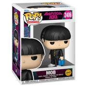Figura POP Mob Psycho 100 - Mob Chase