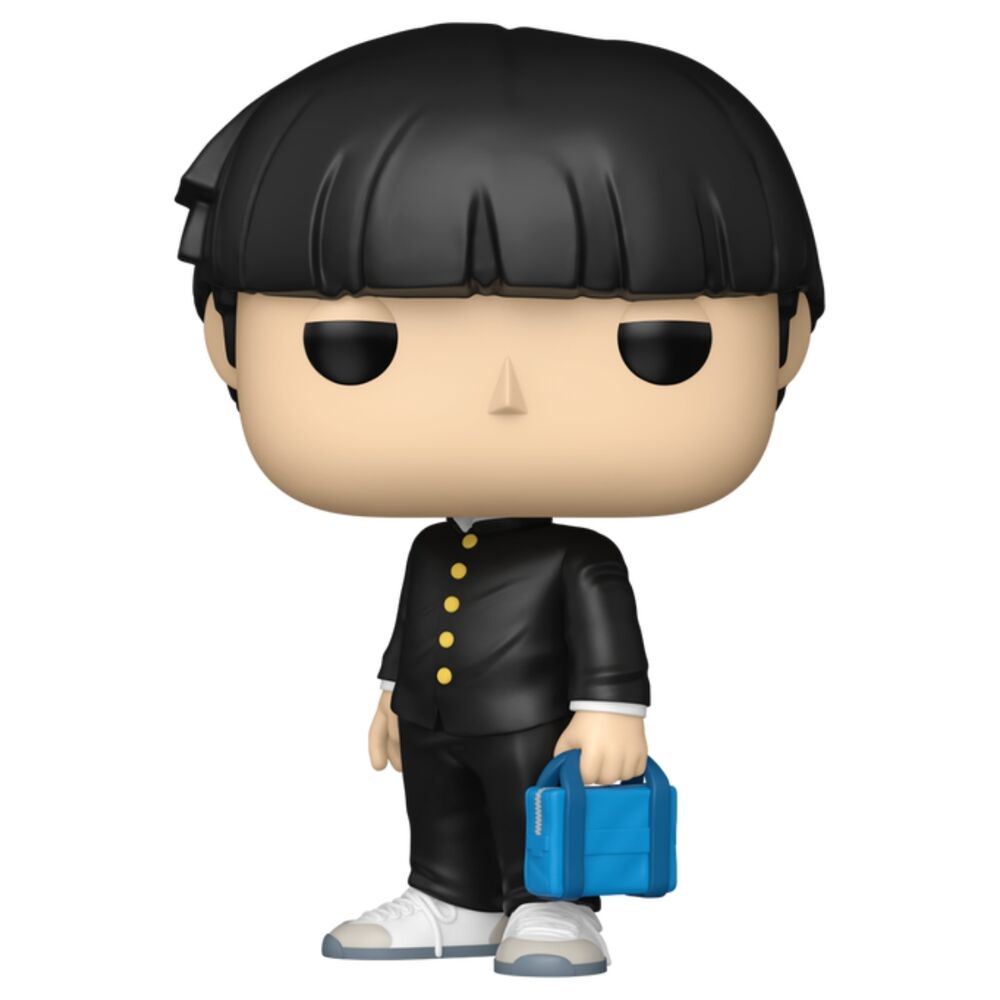 Figura POP Mob Psycho 100 - Mob Chase